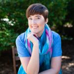 Picture book author Josie Siler | Joy for the journey